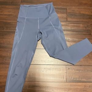 Girlfriend Collective set